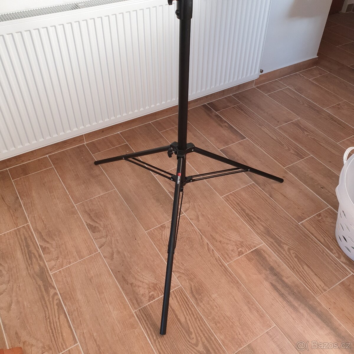 Osvetleni 4studio - 7