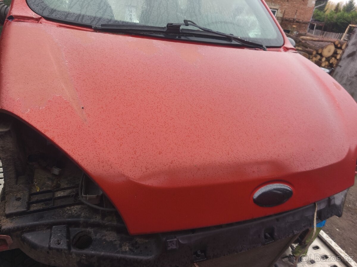 Microcar M.GO tv 2015 - 7