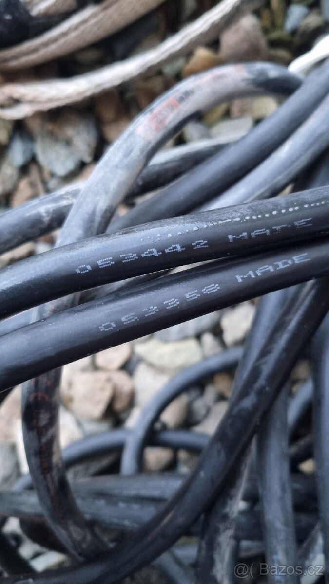 Čerpadlo do vrtu - 7