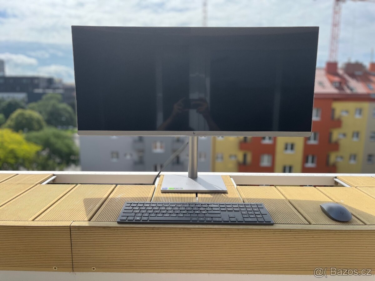 Pc 5k, i9 12900, rtx 3080, 64gb ram - 7