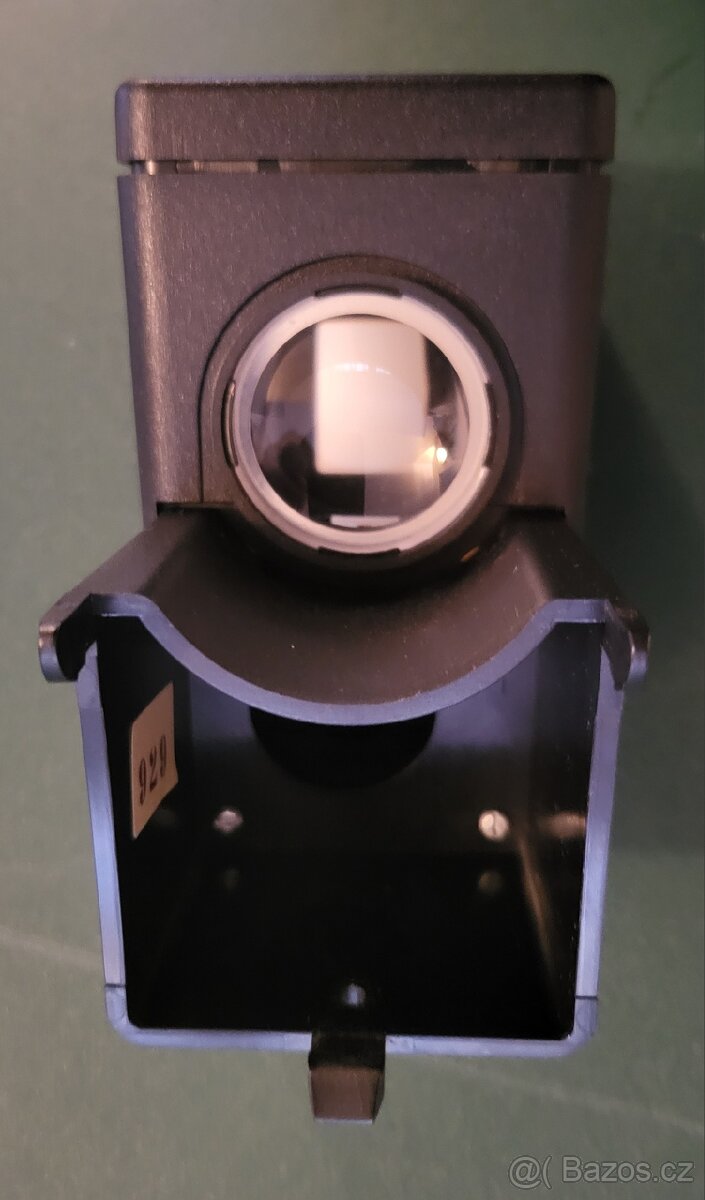 Příslušenství pro fotoamatéry - 7