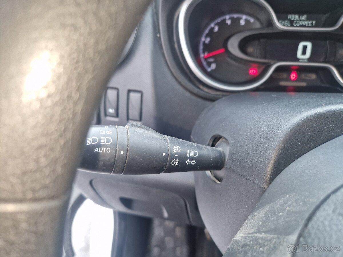 Fiat talento 2.0 - 7