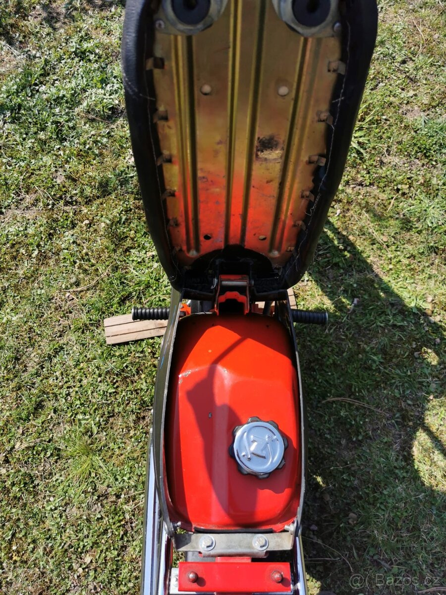 Prodam Bebettu Stella - 7