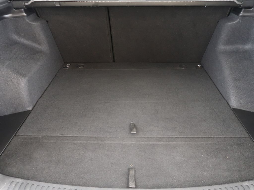 Kia Ceed 1.6CVVT,91kW,CZ,1Maj,Active - 7