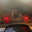 Audi A4 2.0 TDI 103 kW – manuál - 7