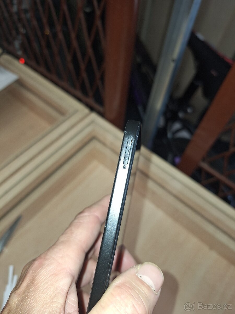 Xiaomi Redmi 15C 4GB/128GB - 7