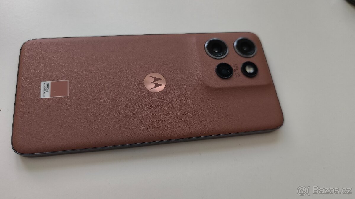 Motorola edge 50 neo - 7