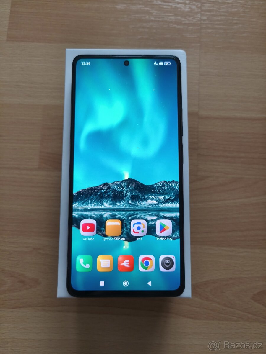 Xiaomi 11T - 7