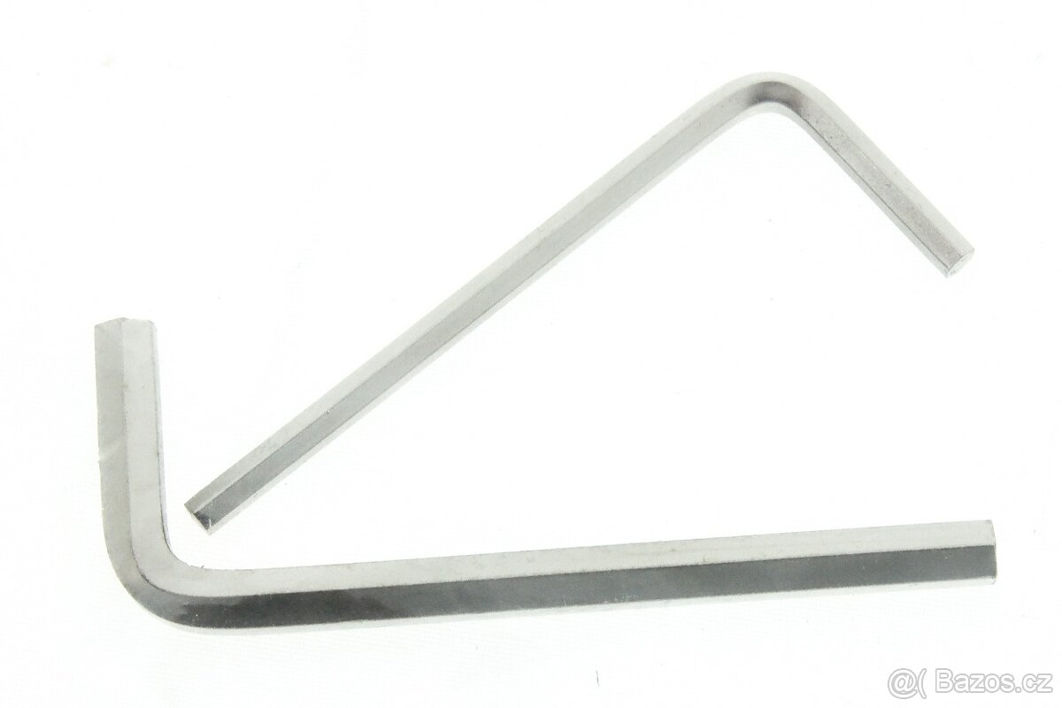 Kamerová klec pro Sony A6000,A6300,A6500 - 7