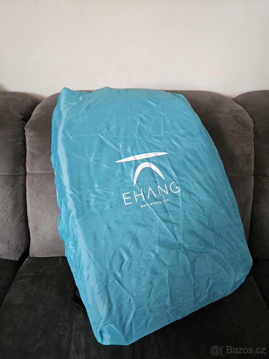 Fotobatoh nový s vyztužením - 7