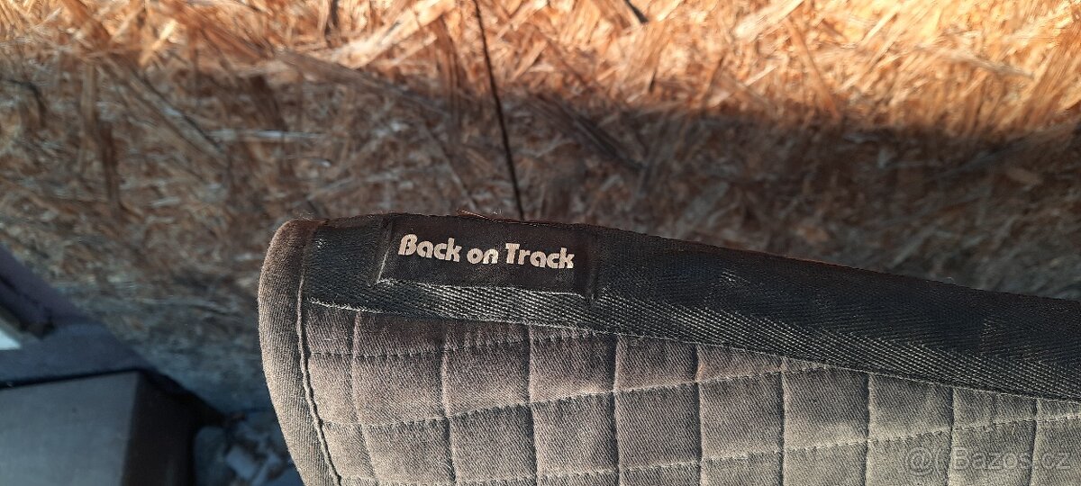 Barefoot Just Adjust - 7