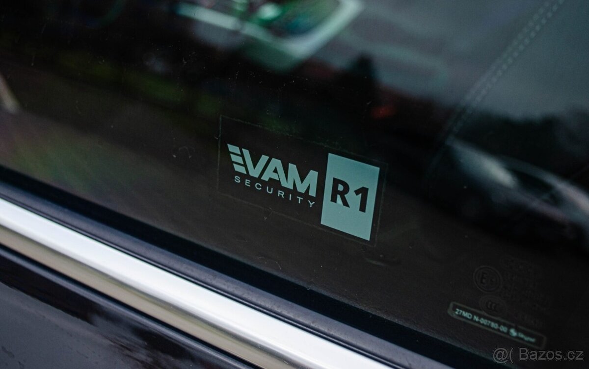 Audi A5 3.0 TDI Sline Quattro 87.000km - 7