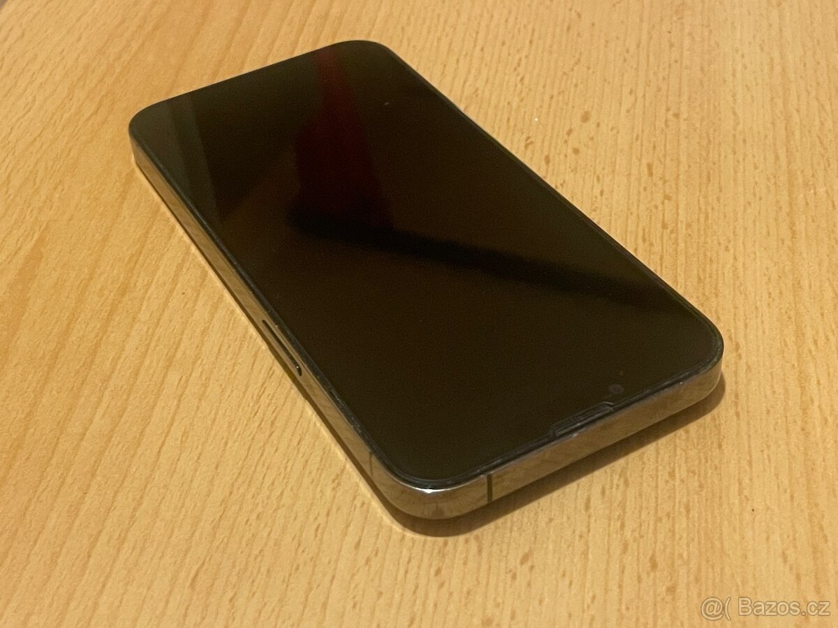 Iphone 13 Pro - 7