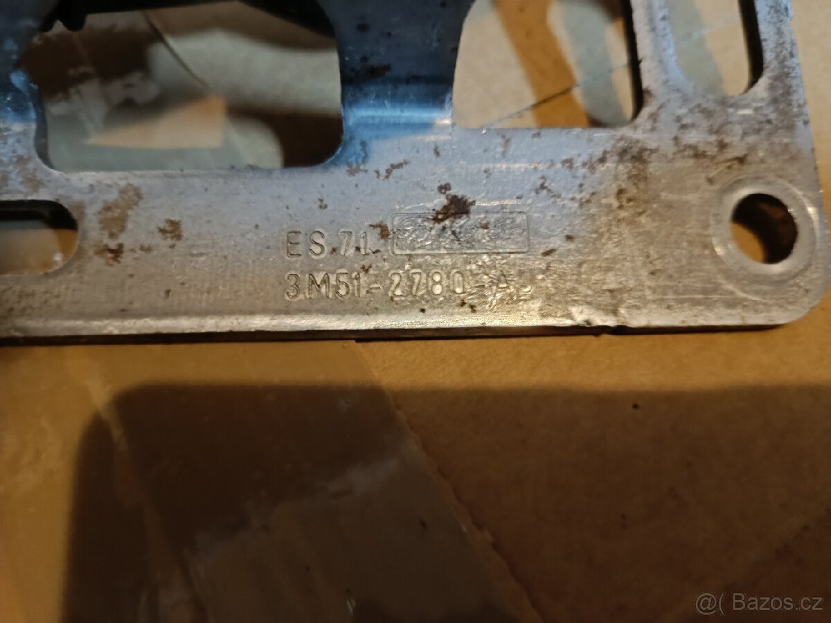 Ford Focus nahradni dily - 7