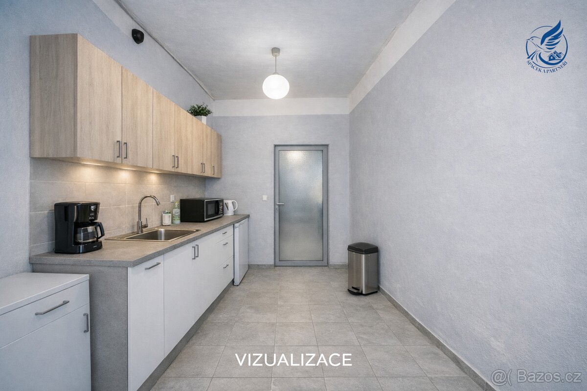 Prodej domu ve Svobodě - 7