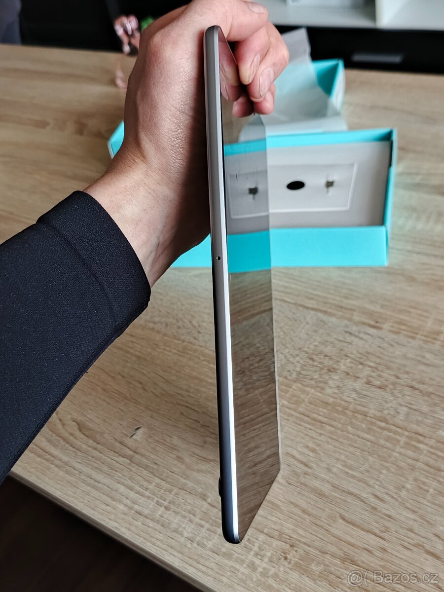 Tablet Huawei MediaPad T3 10 - 7