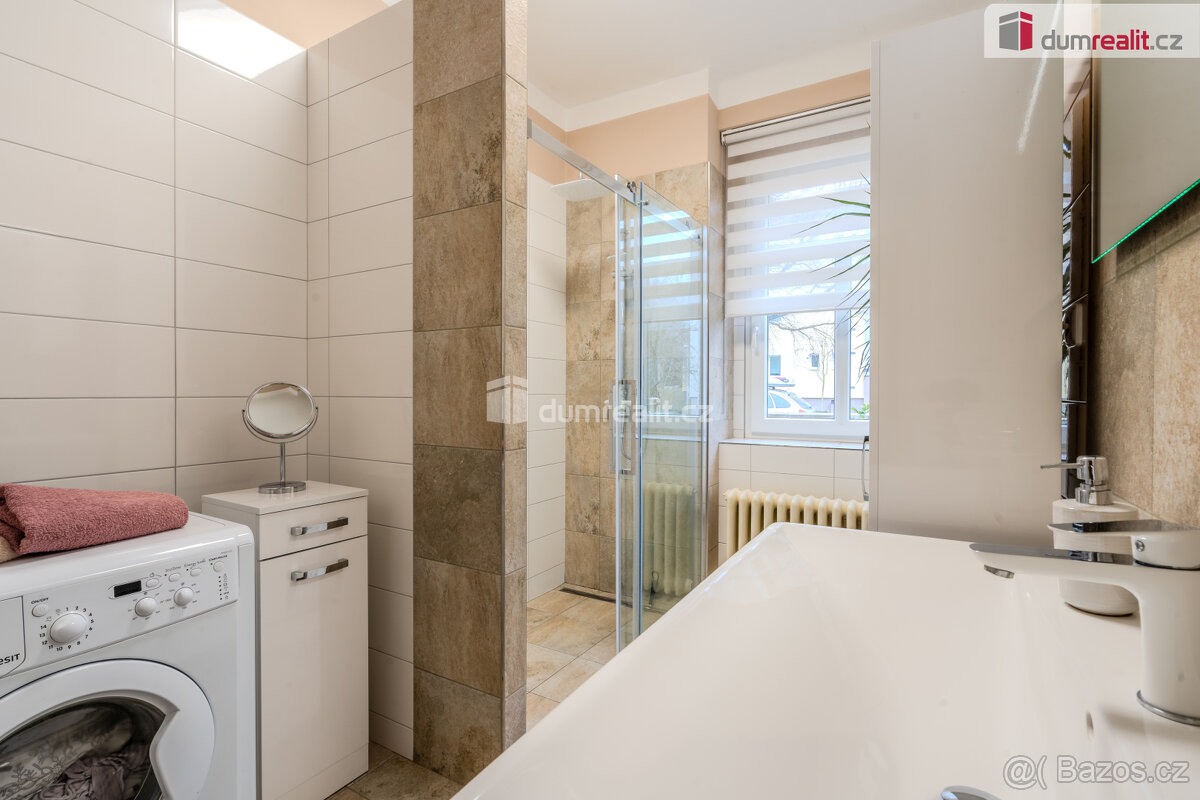 Prodej RD v Roudnici nad Labem - 7