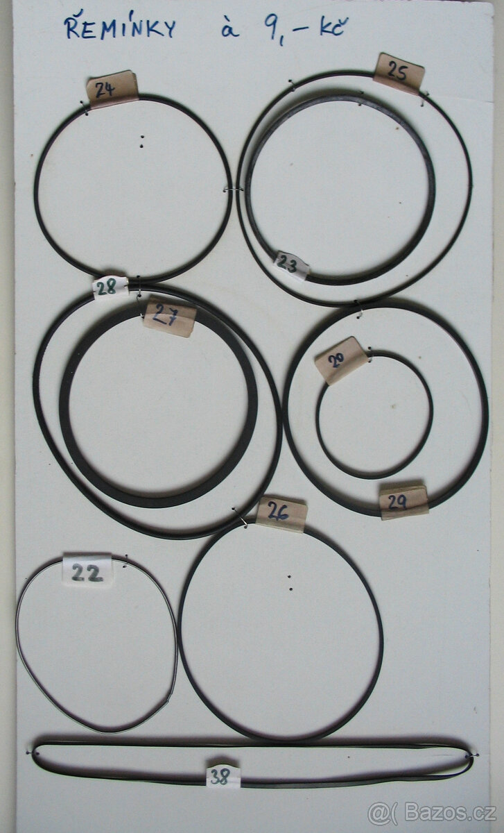 Potenciometry - 7