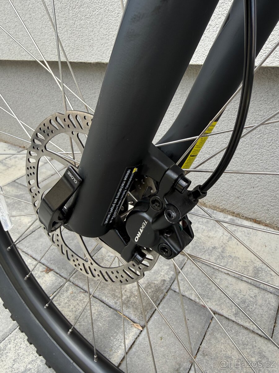 Specialized Rockhopper 26 - 7