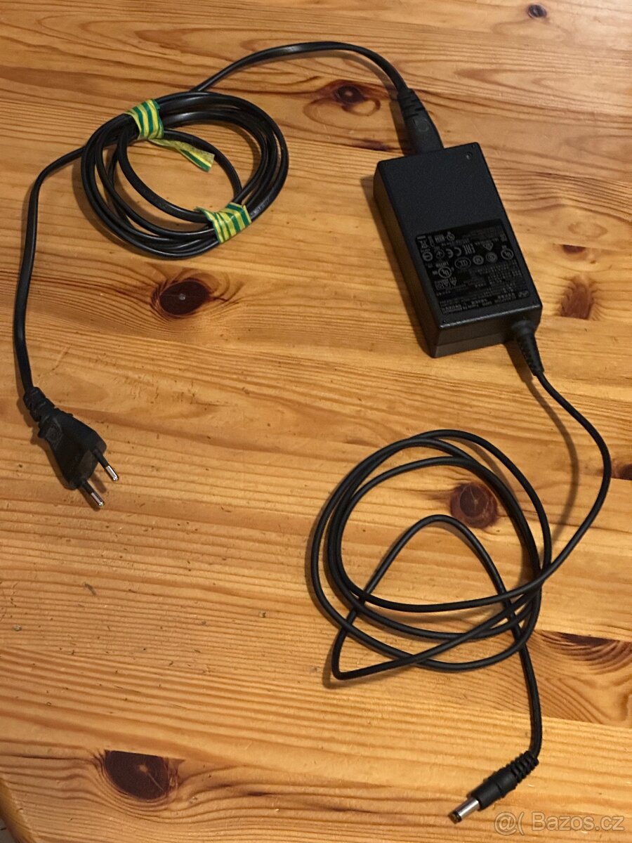 Logitech G920 - 7