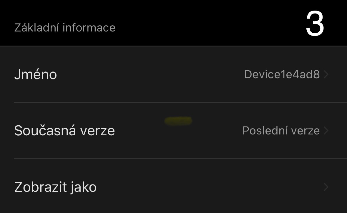 3x Sonoff Basic R2 - prosím číst popisek - 7