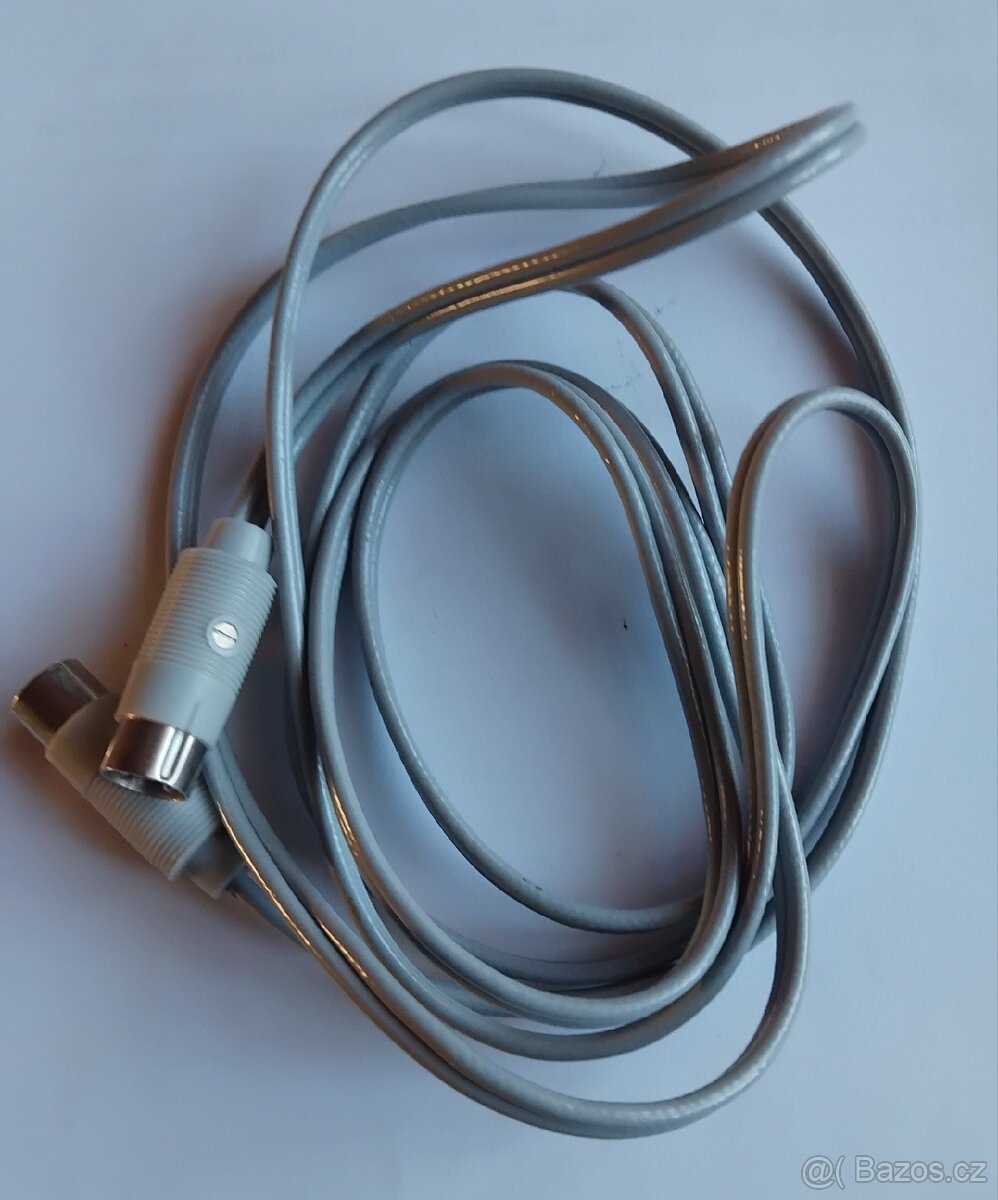 MIKROFON - 7