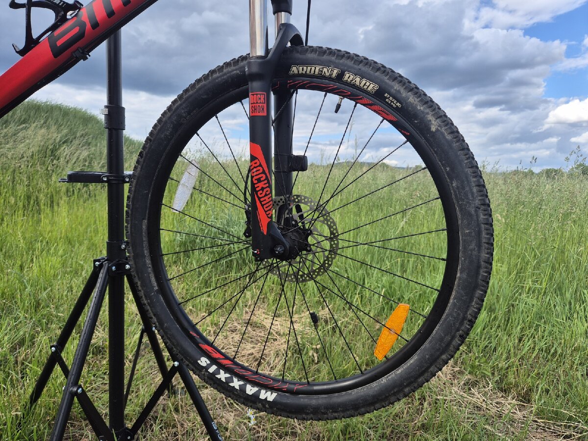 BMC sportelite two - 7