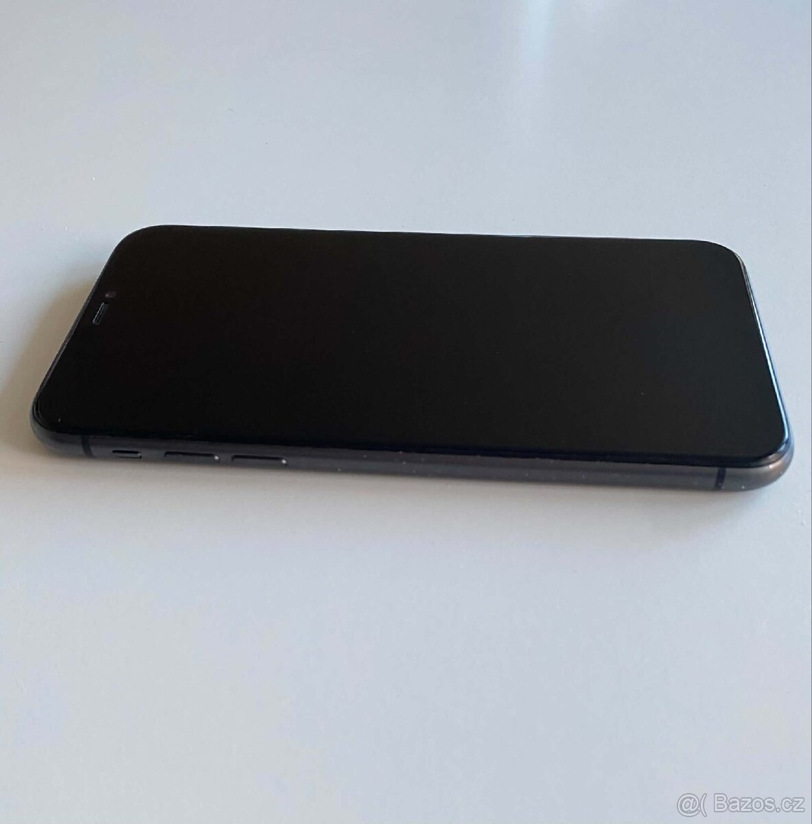 iPhone 11 64gb - 7