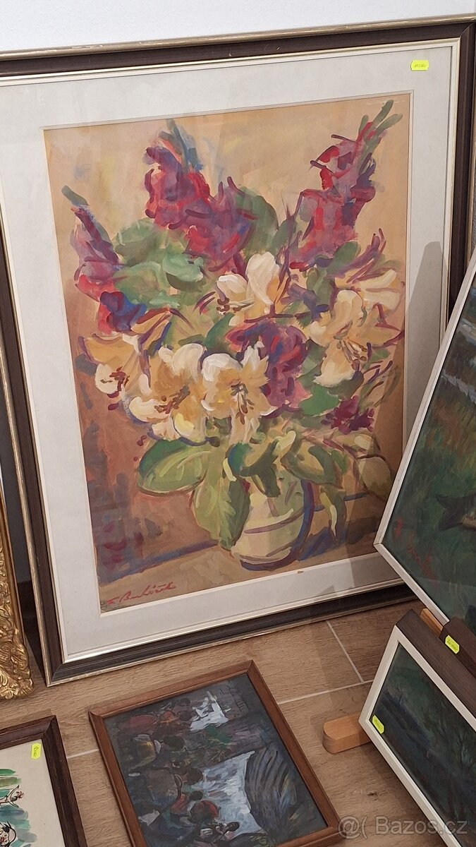 František Bukáček - 7