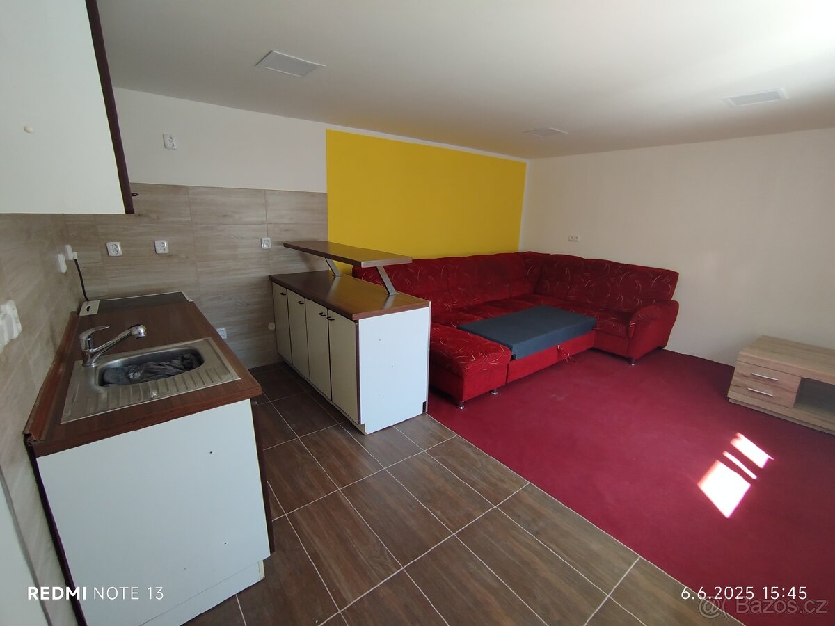 Napajedla-pronájem - 7