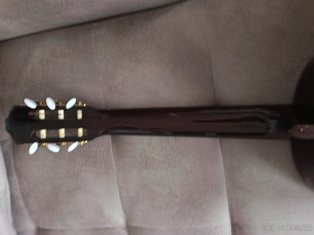 Kytara 🎸 Speciál Edition Classic - 7