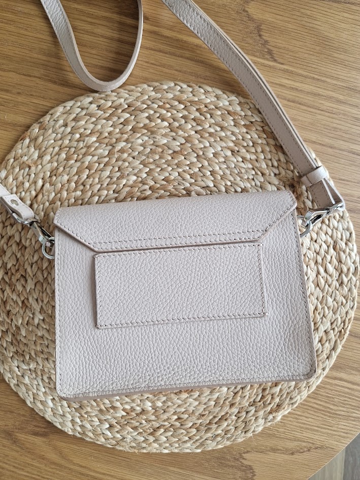 kabelka Gianni Chiarini - 7