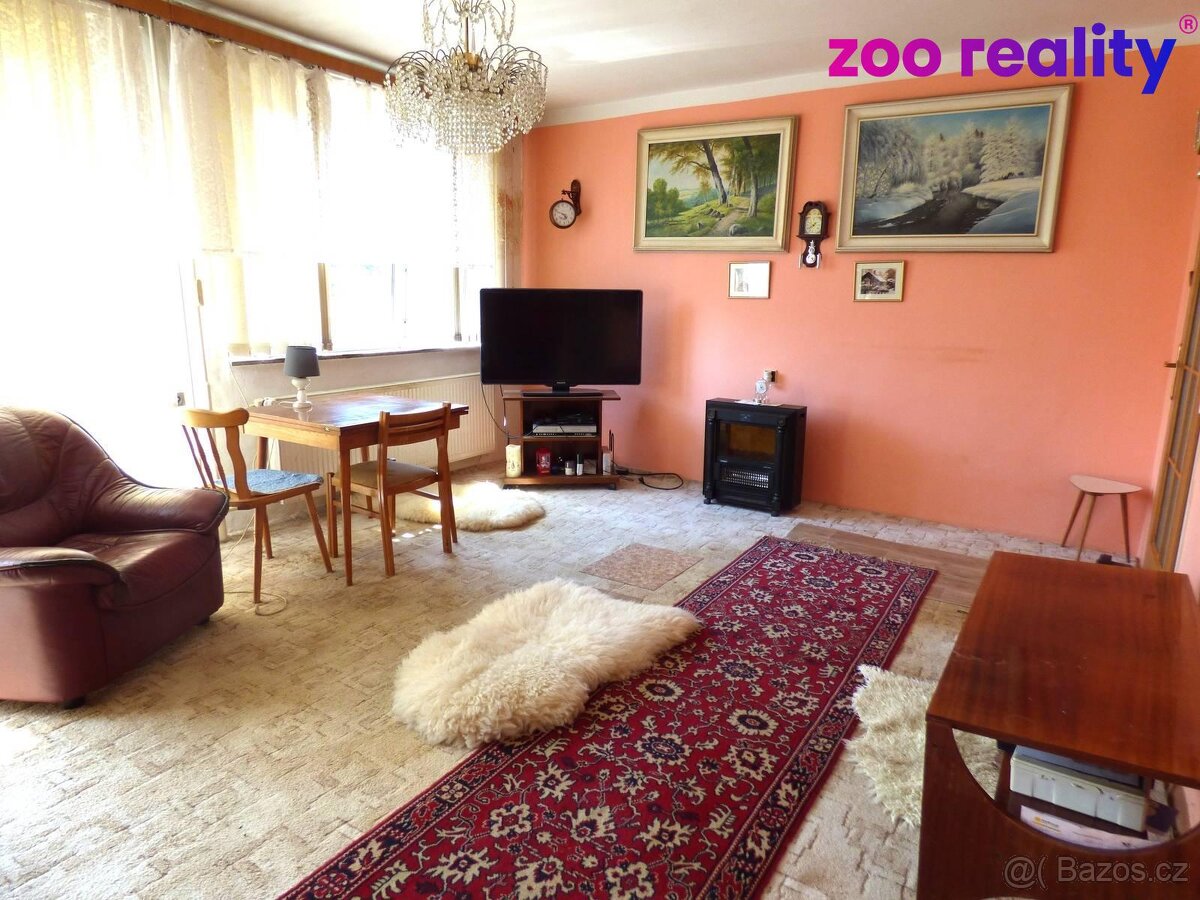 Prodej domu, Pardubice, Studánka - 7