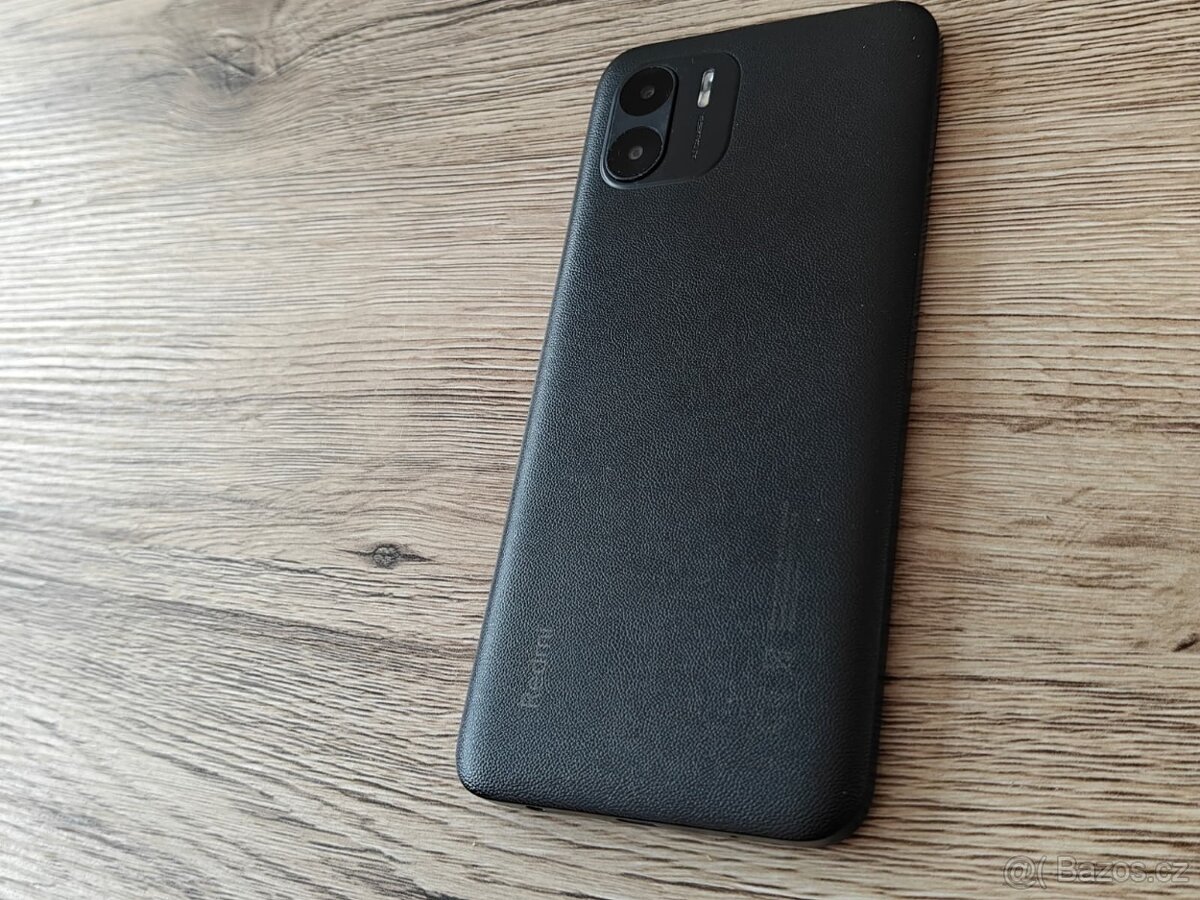 Xiaomi Redmi A2 2 GB / 32 GB / GPS - 7