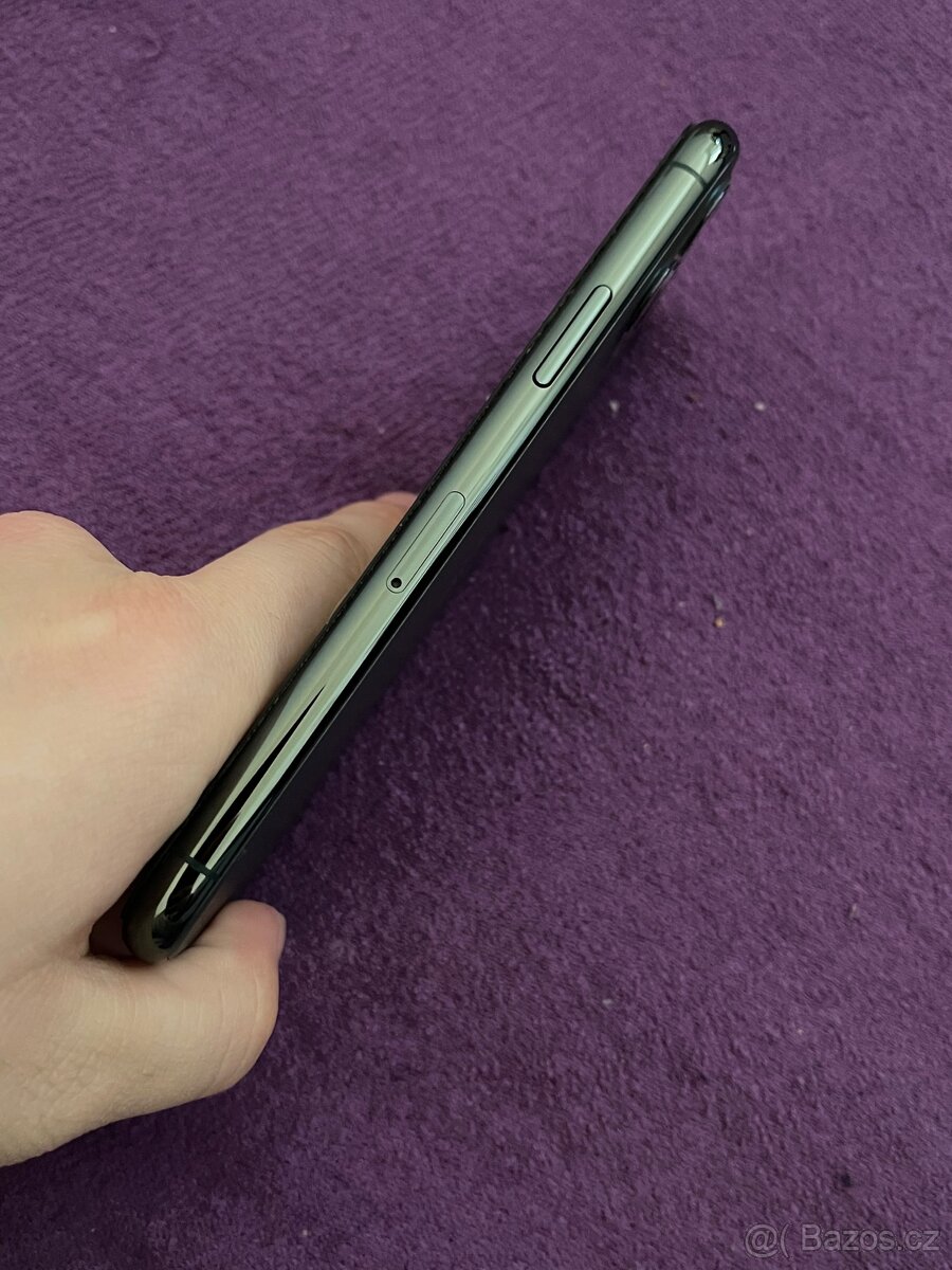 iPhone 11 Pro 64GB - 7