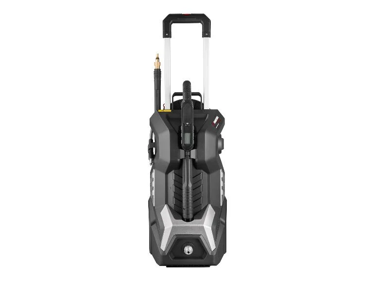 Parkside performance vapka - 7
