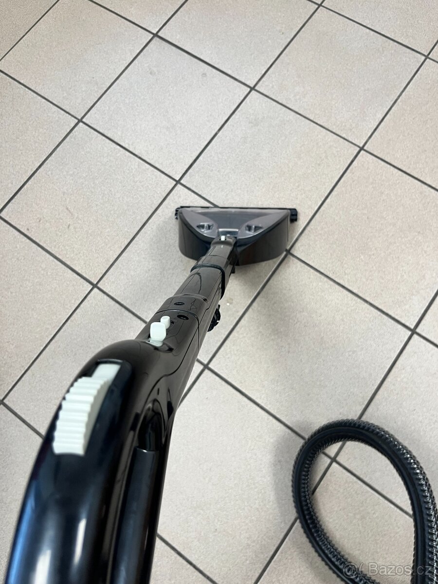 Průmyslový vysavač MPM MOD-22 - 7