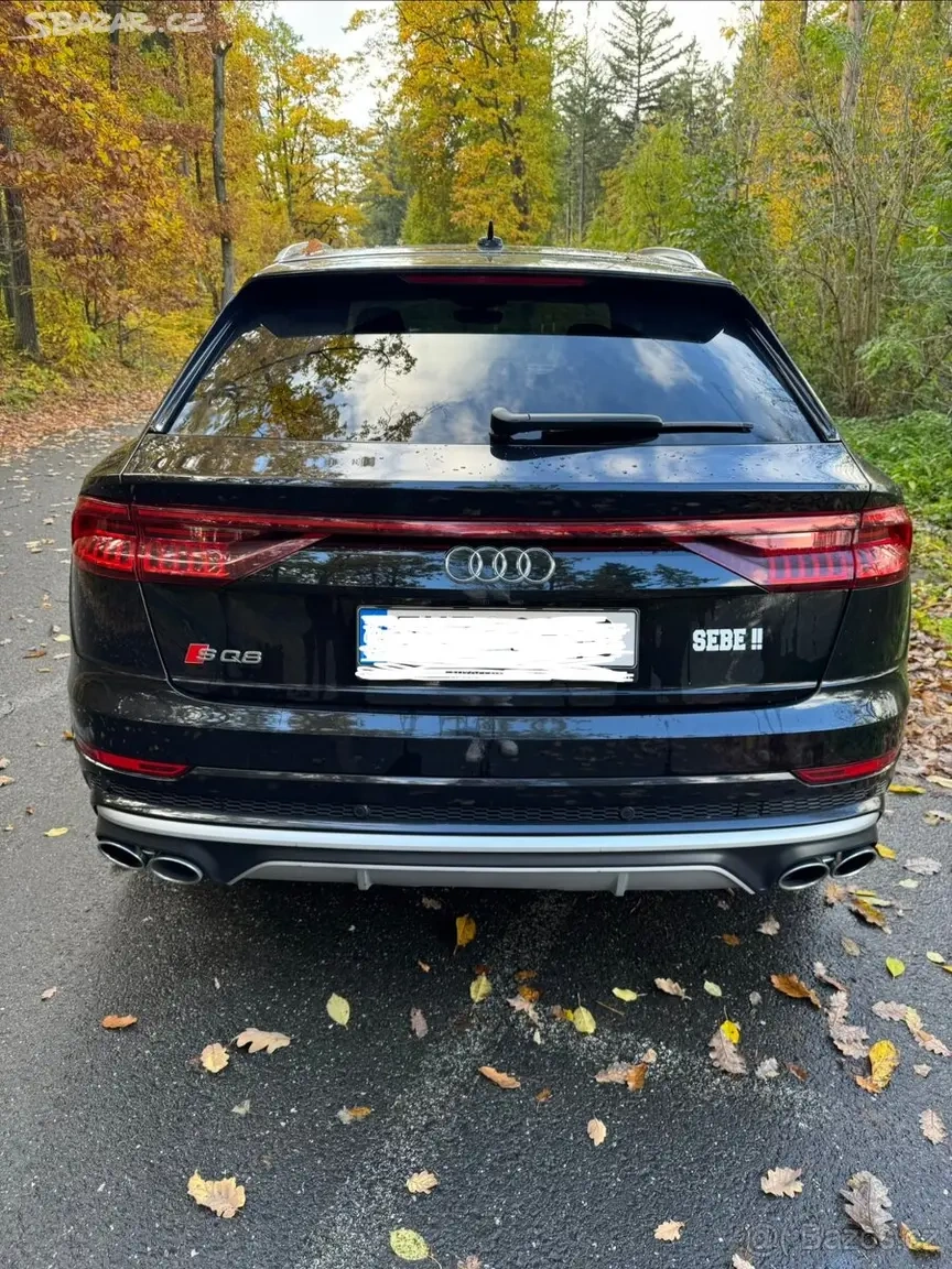 Sq8 - 7