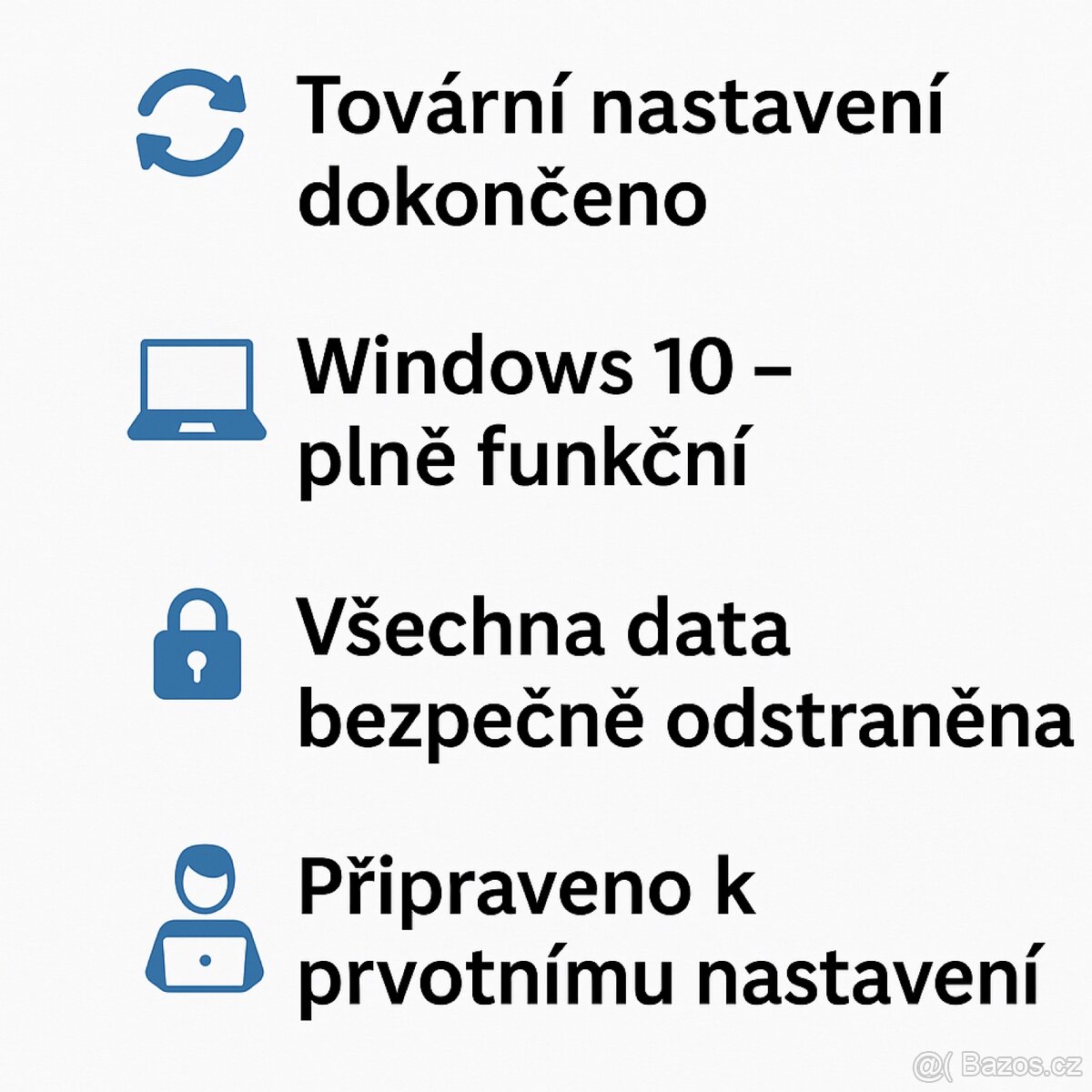 HP ZBook 17 G2 s i5‑4340M - 7
