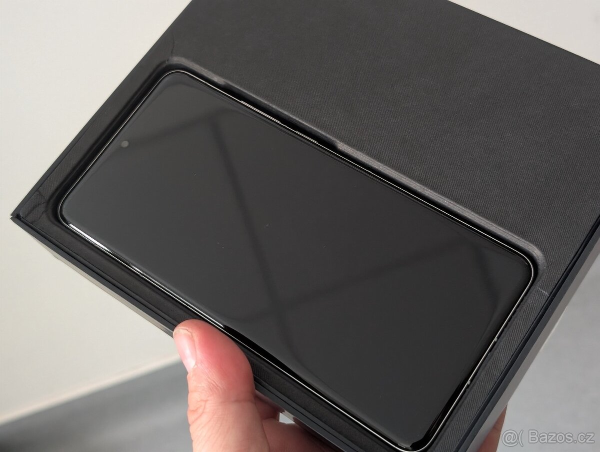 Vivo X200 PRO koupený 16.10.25 na Alze - 7