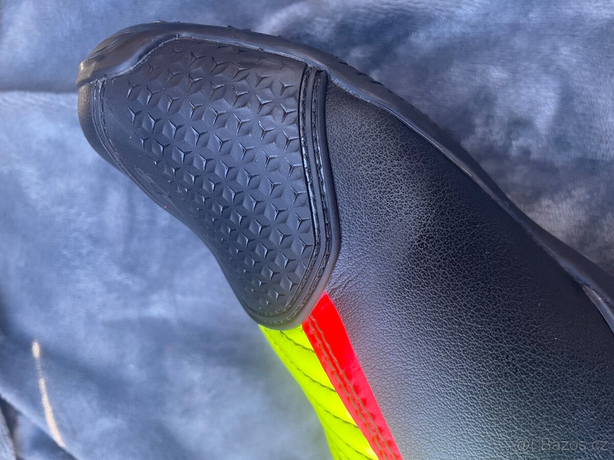 Alpinestars SMX Plus V2 - 7