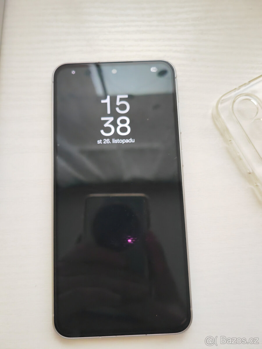 Samsung A56 5G 8/256 Gb - 7