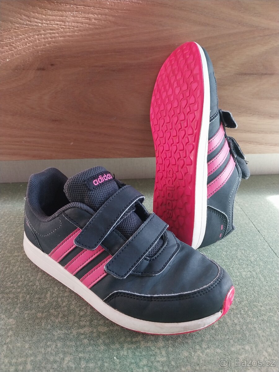 Celoroční kotnikove boty v. 32, zn.Pegres - 7