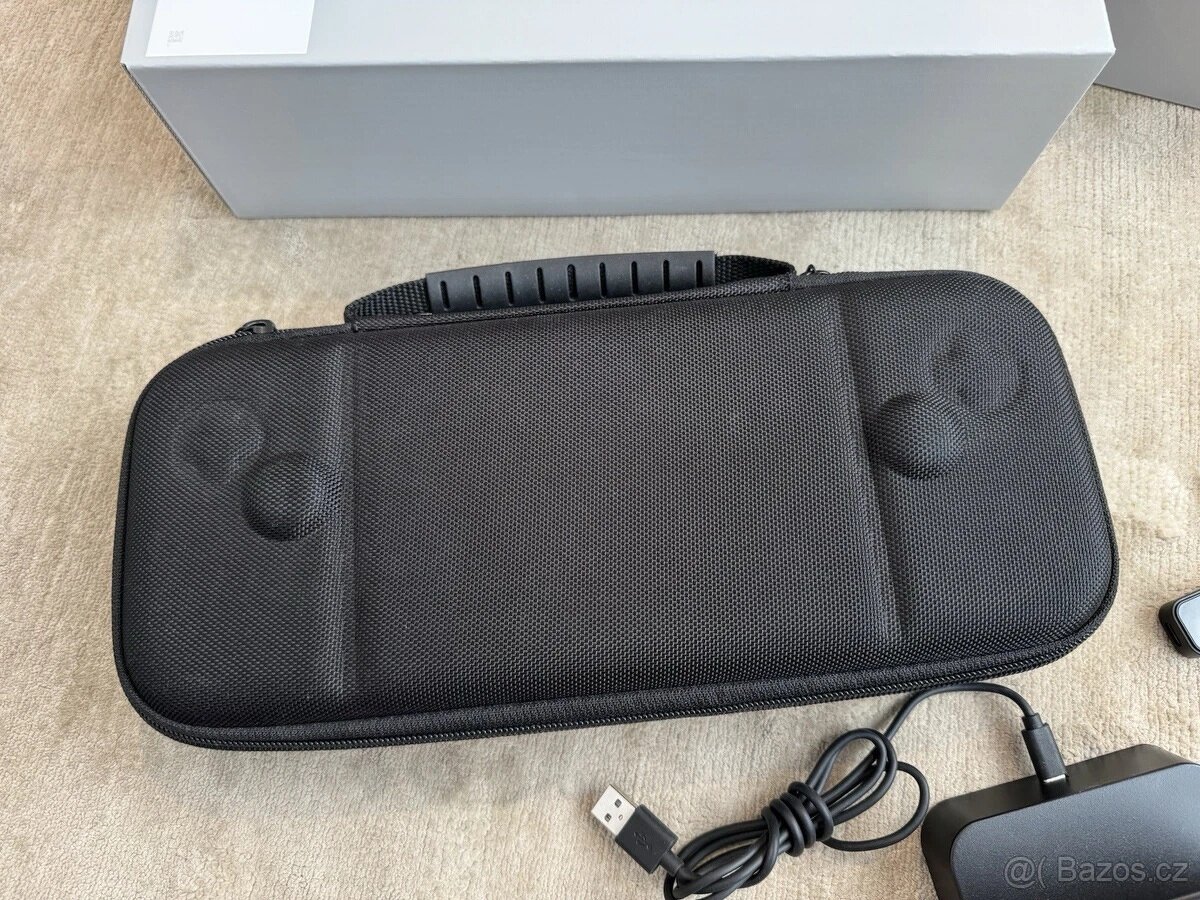 PlayStation portál s příslušenstvím - 7