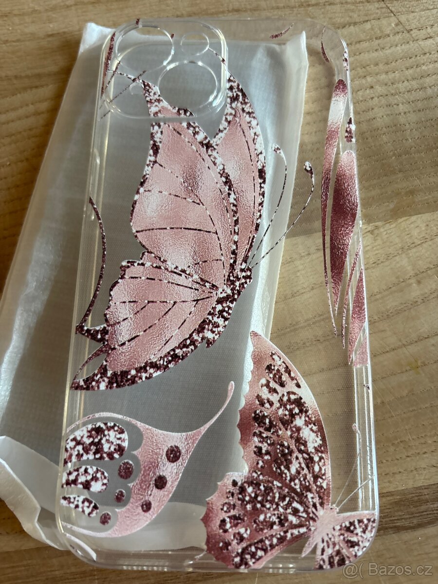 prostirani,vanocni cest.polst. , stylový hrnek,obal na tel. - 7