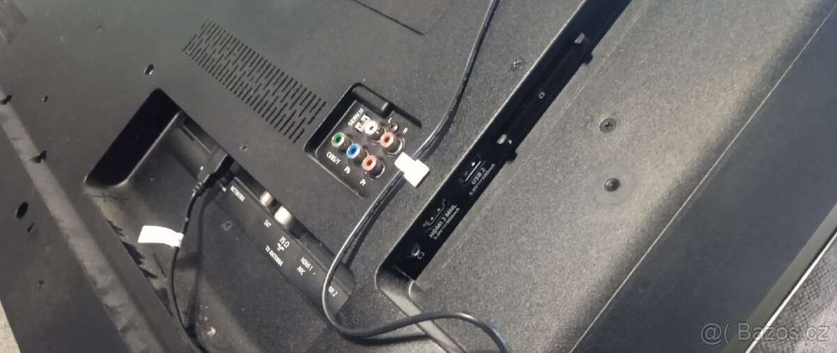 Philips SMART 4K LED 43PUS6162/12 - 7