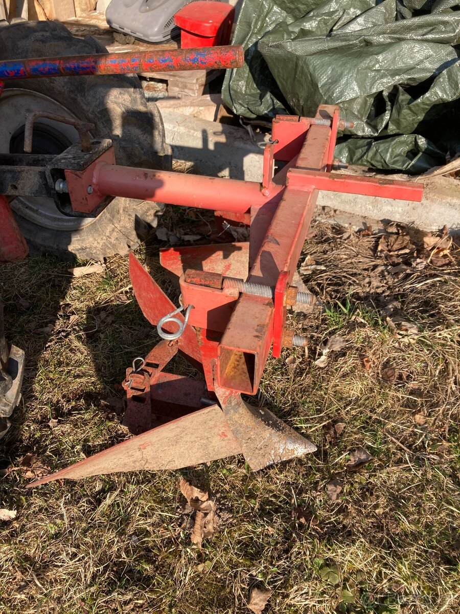 VARI Global GSV 160 + DSK-317.1/S s příslušenstvím - 7