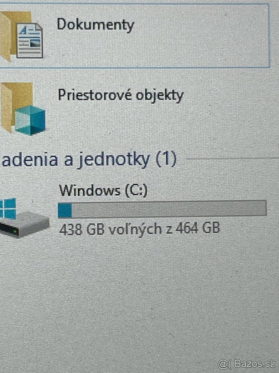 tablet Panasonic CF D1 - 7