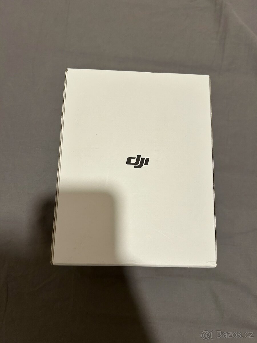 Dron DJI Mini 2 SE - 7