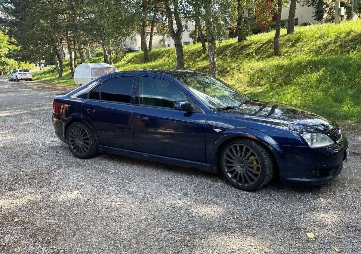 Prodam nebo vymenim - 7